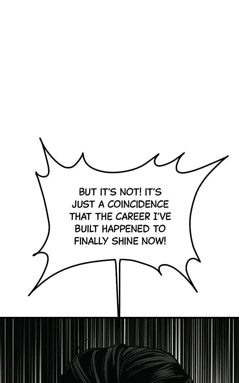 Chapter 39 — page 283