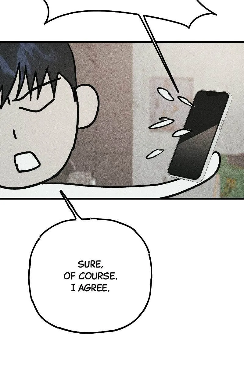 Chapter 39 — page 286