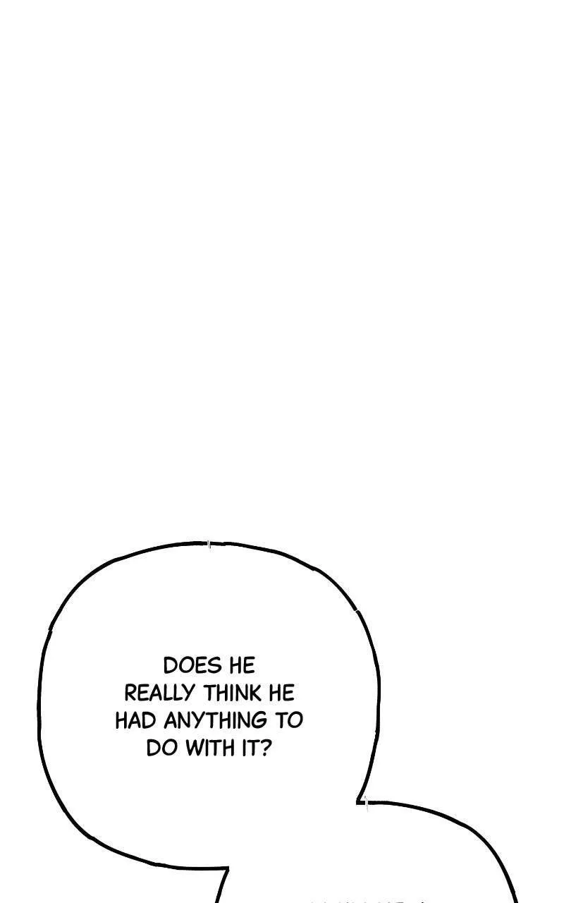 Chapter 39 — page 287