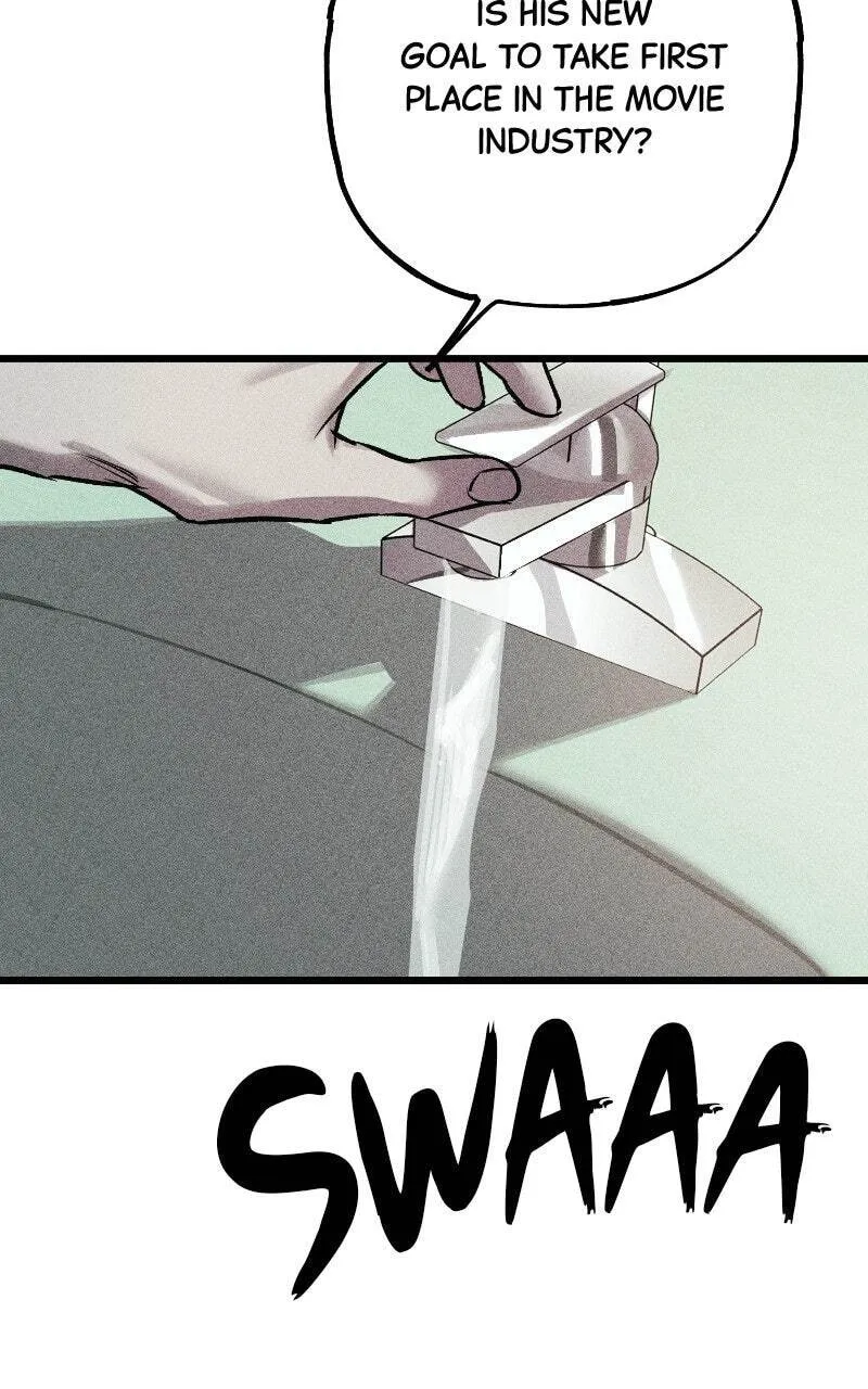 Chapter 39 — page 288