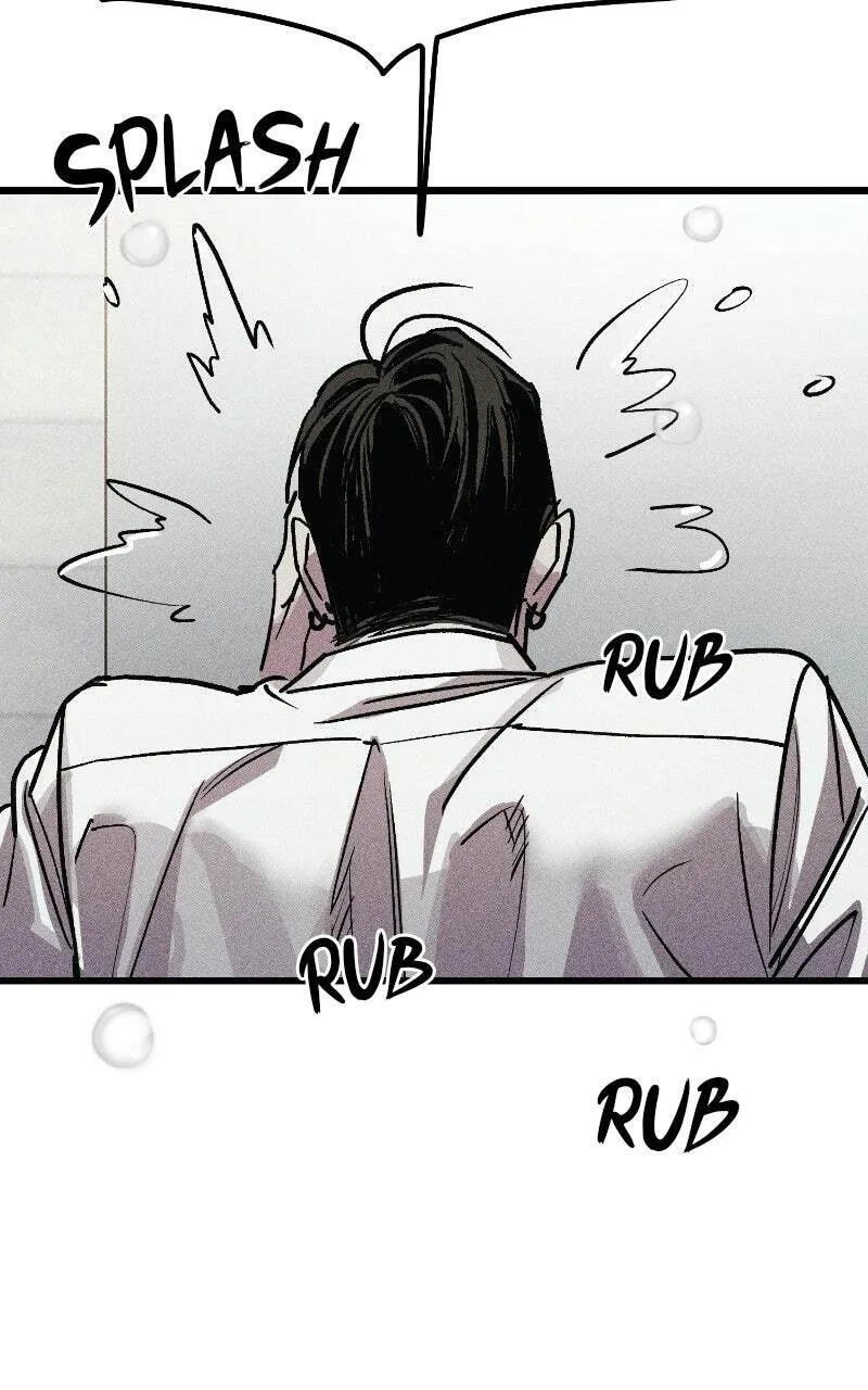 Chapter 39 — page 290