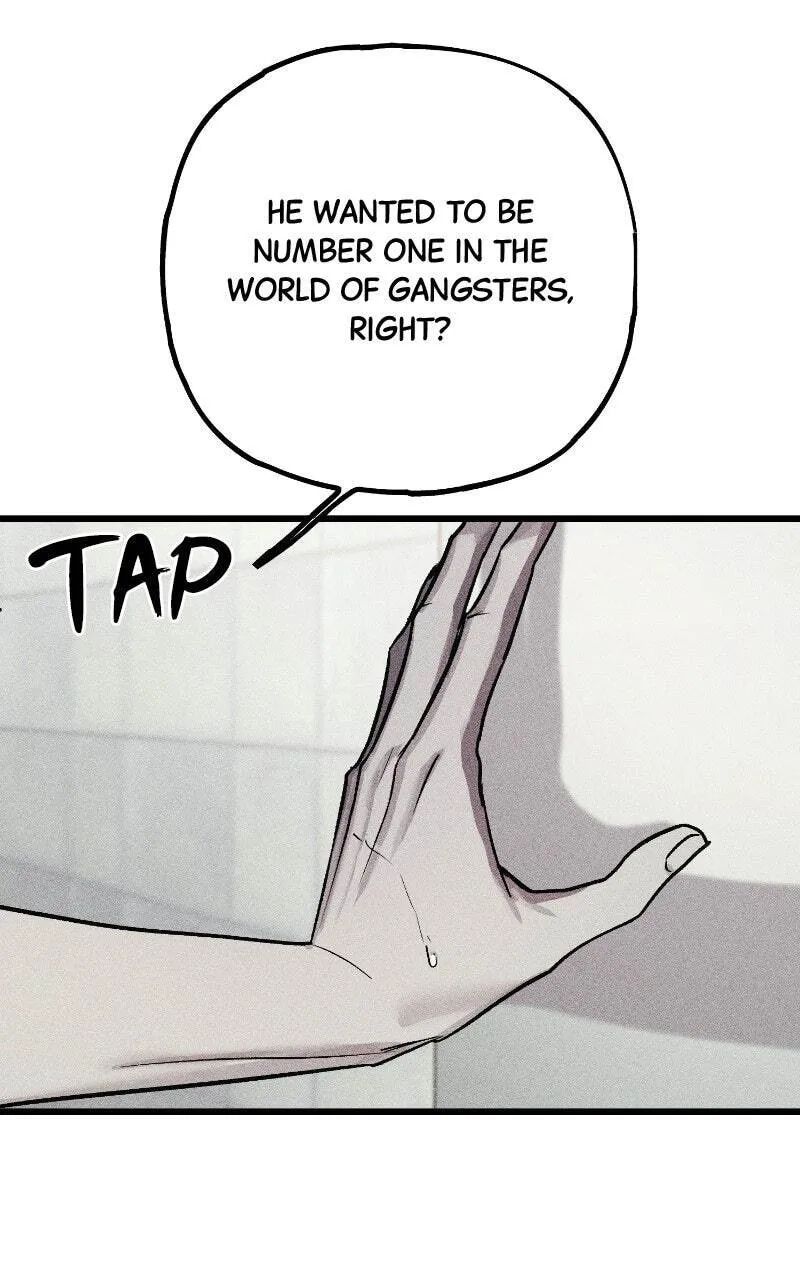Chapter 39 — page 292