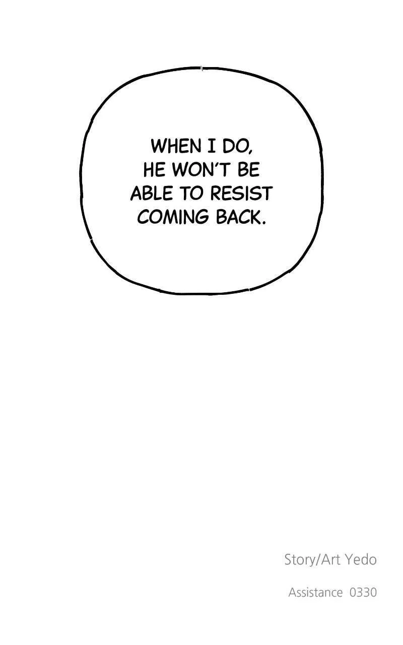 Chapter 39 — page 296