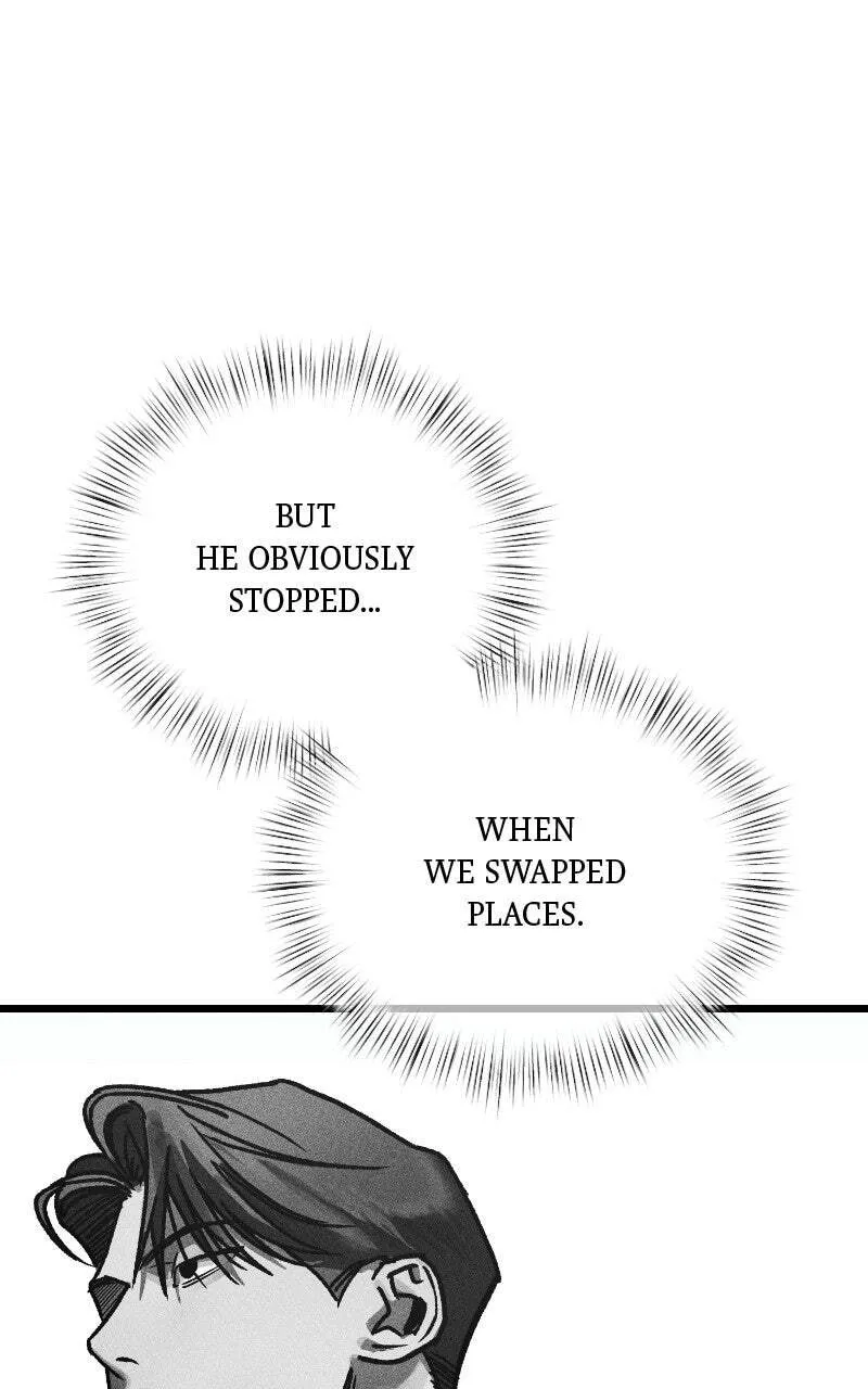 Chapter 39 — page 30