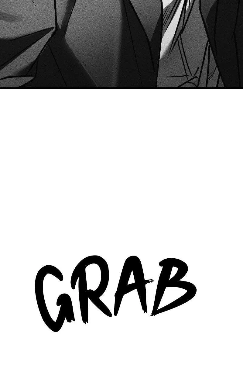 Chapter 39 — page 32