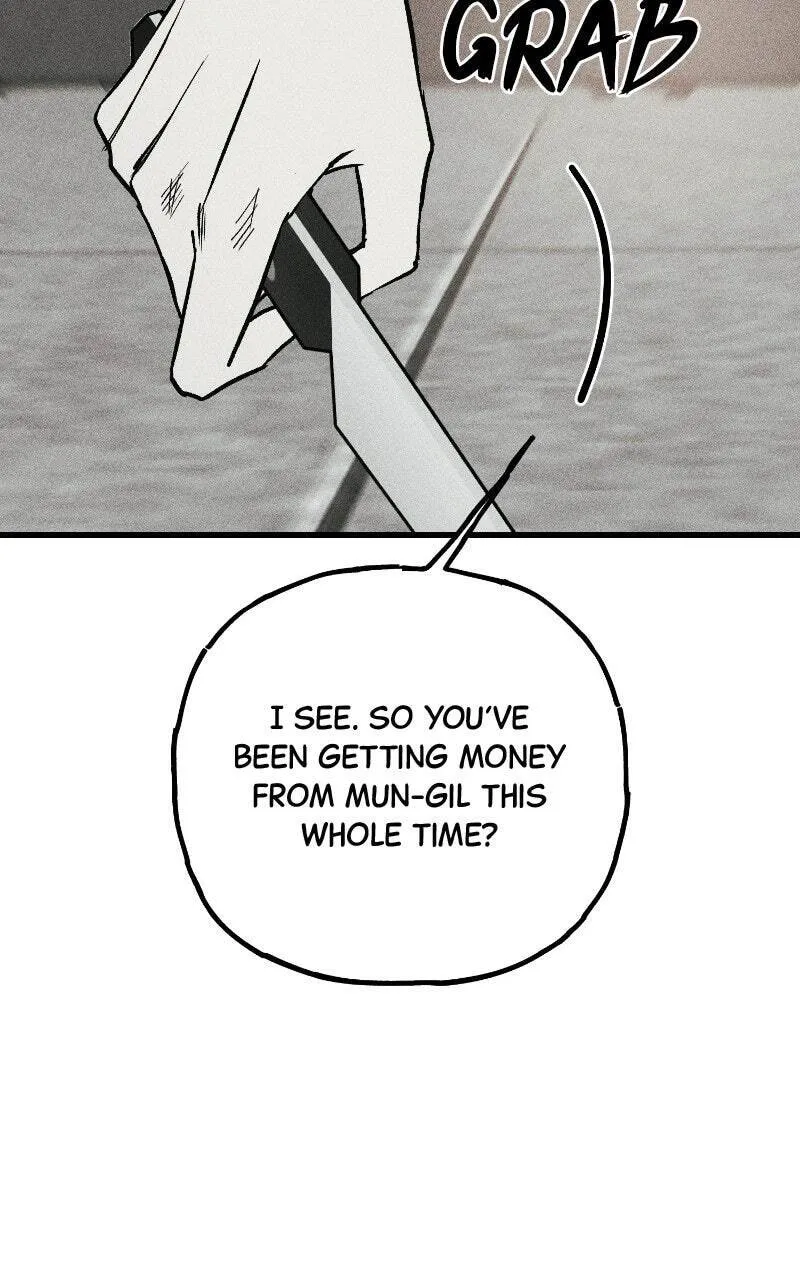 Chapter 39 — page 38