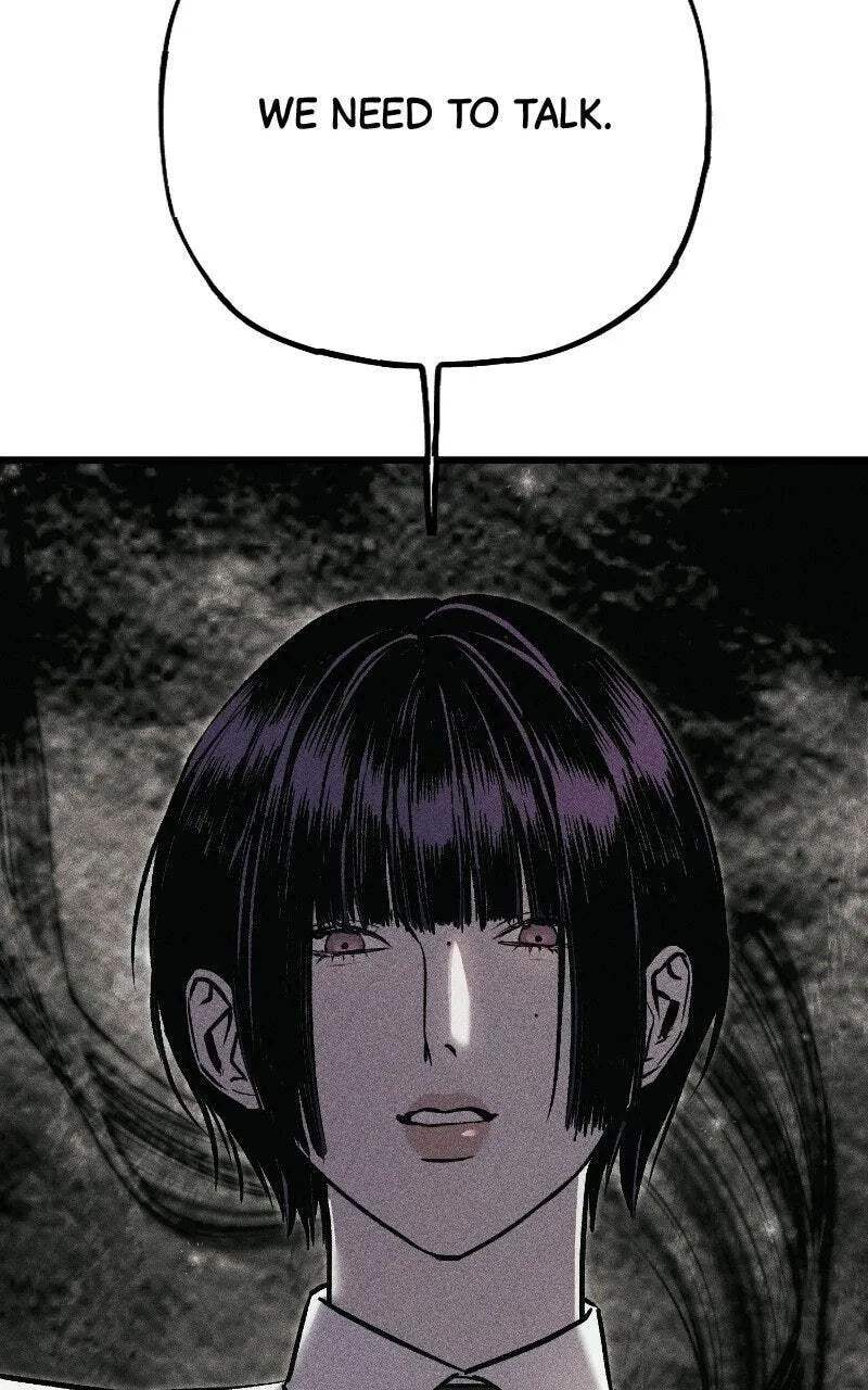Chapter 39 — page 41