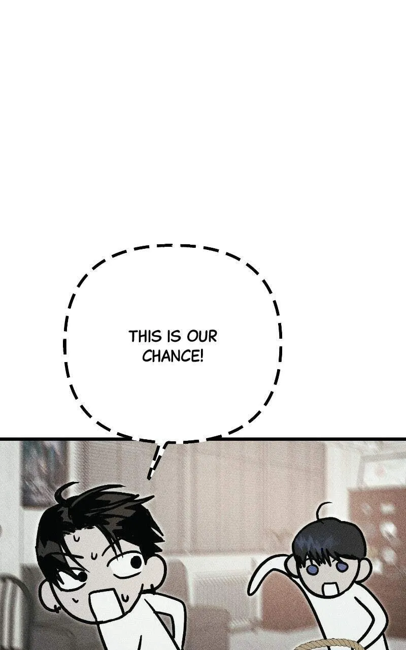 Chapter 39 — page 43
