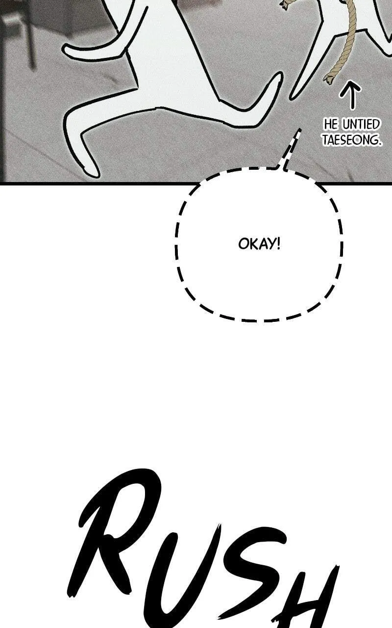 Chapter 39 — page 44