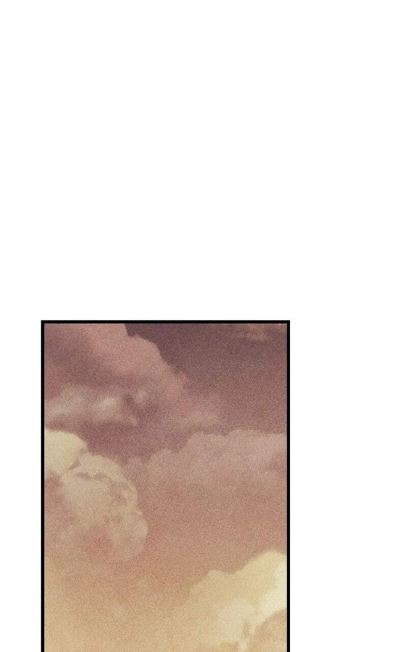 Chapter 39 — page 48