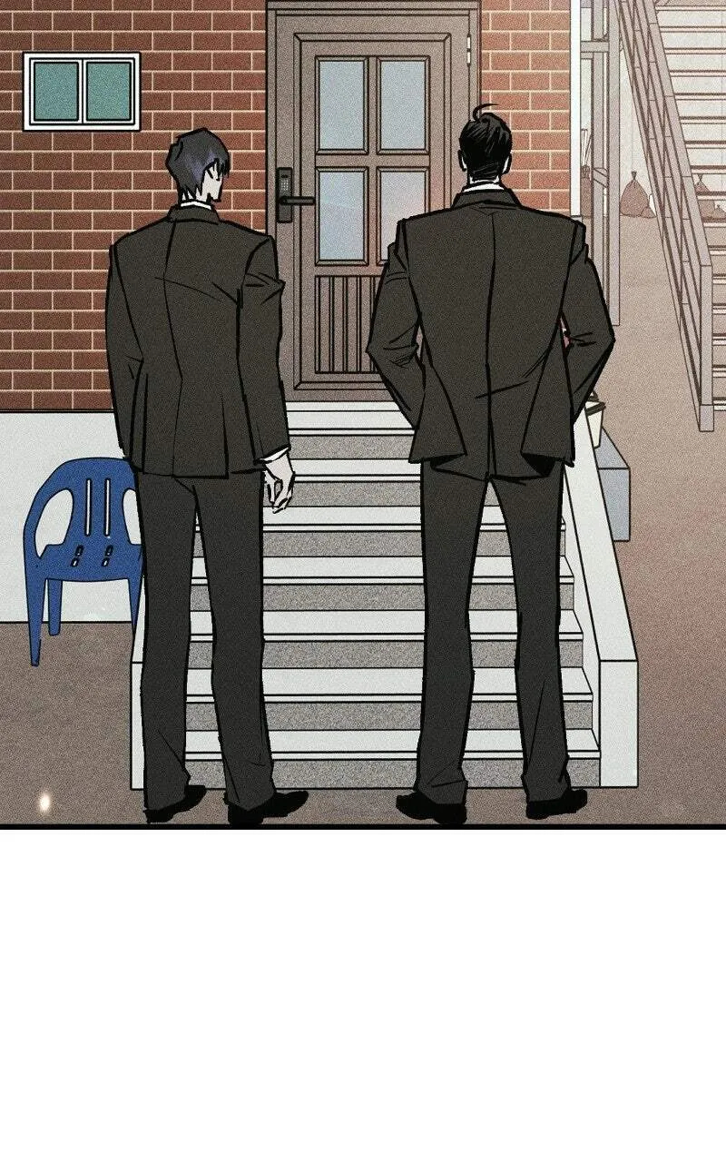 Chapter 39 — page 50