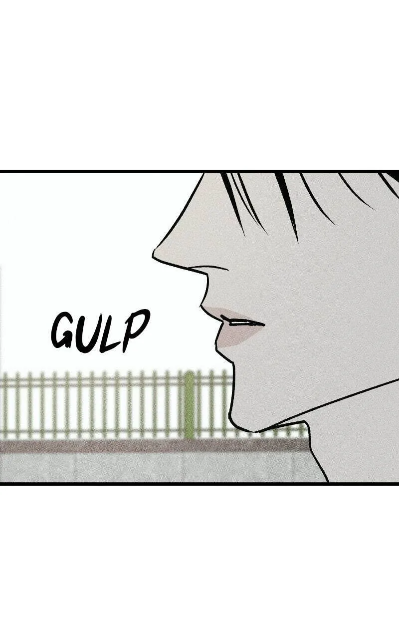 Chapter 39 — page 51