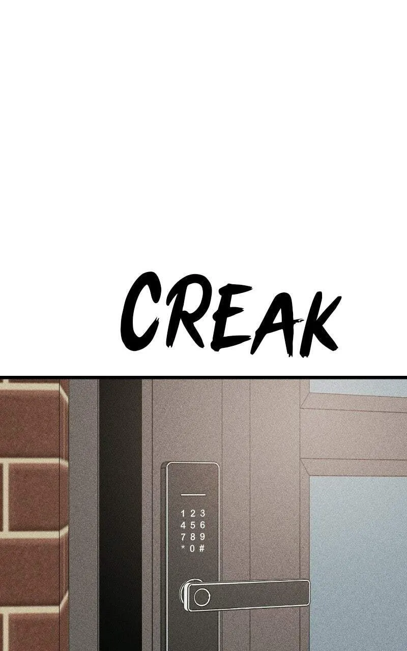 Chapter 39 — page 52