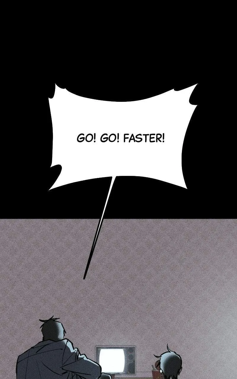 Chapter 39 — page 60