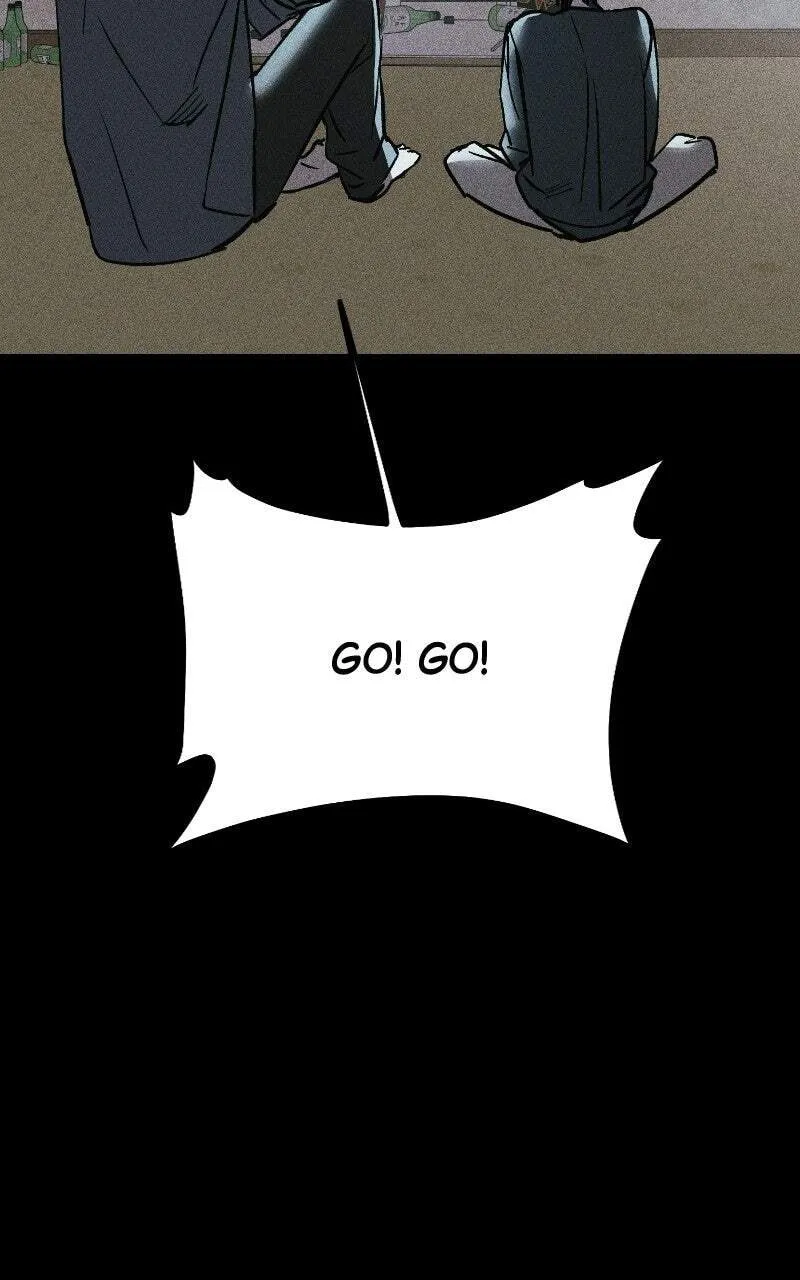 Chapter 39 — page 61