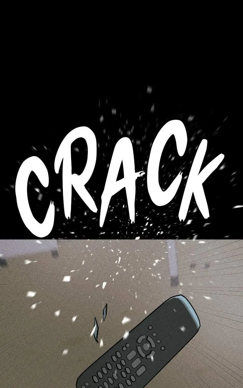 Chapter 39 — page 64