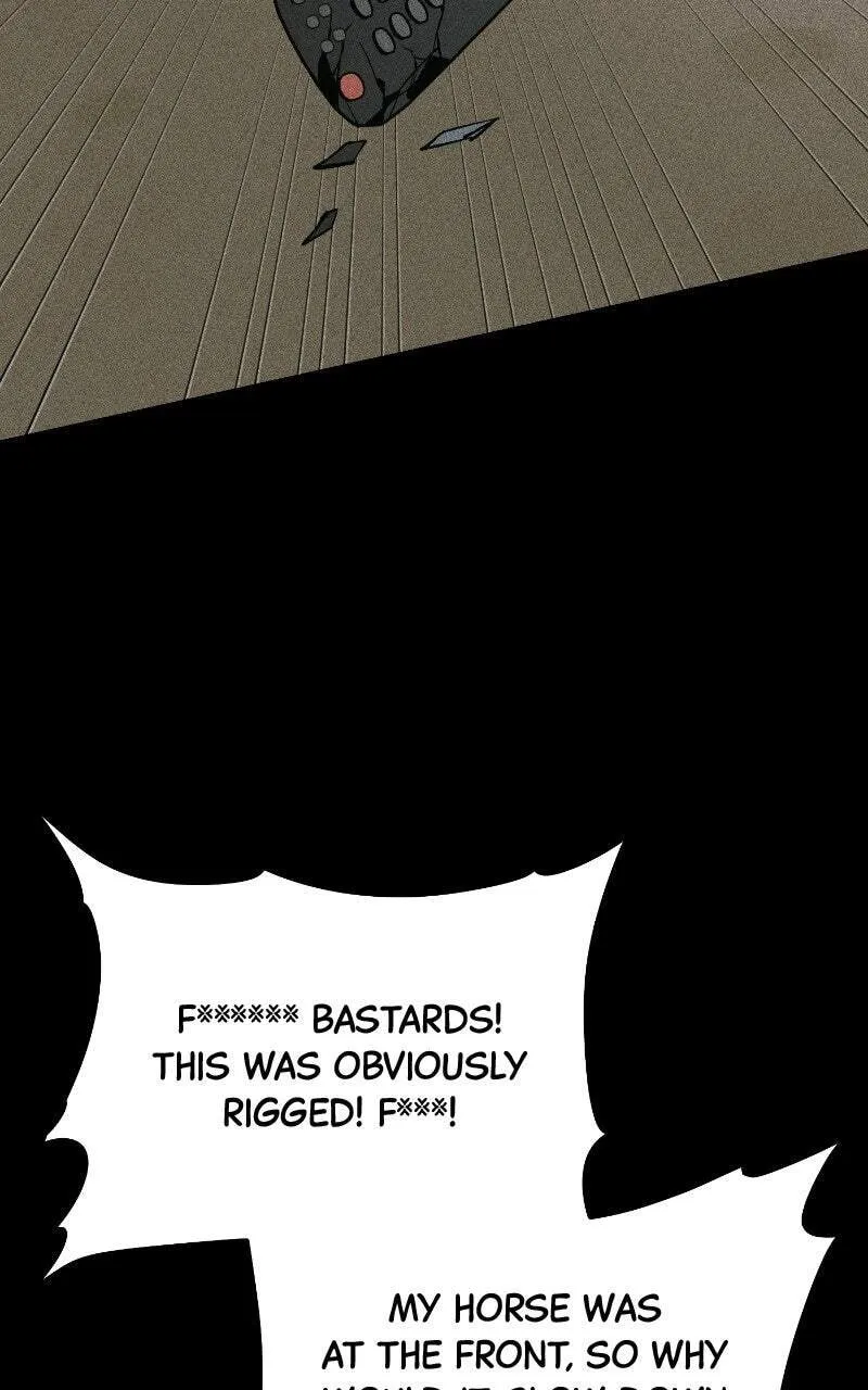 Chapter 39 — page 65