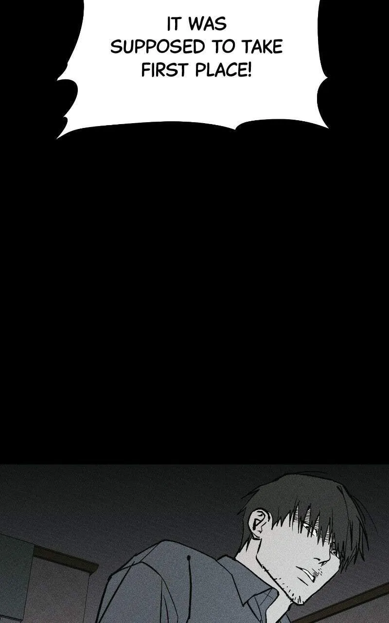 Chapter 39 — page 67