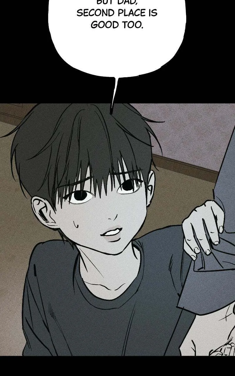 Chapter 39 — page 69