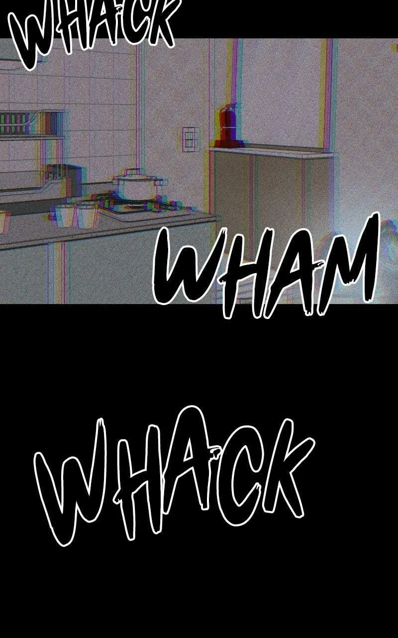 Chapter 39 — page 74