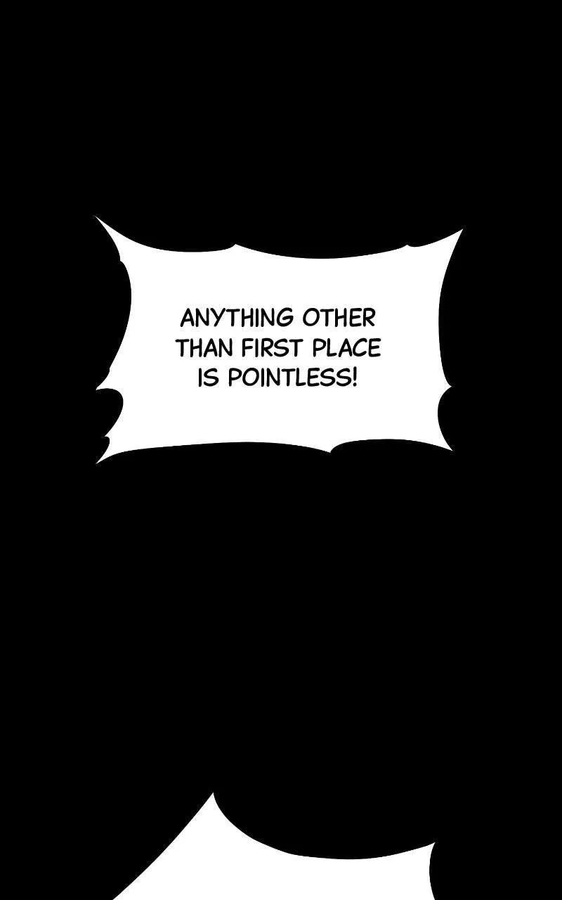 Chapter 39 — page 75