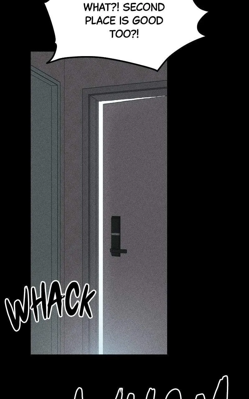 Chapter 39 — page 76
