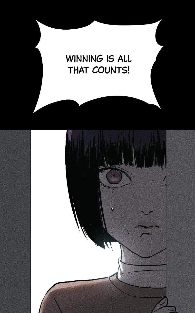 Chapter 39 — page 79