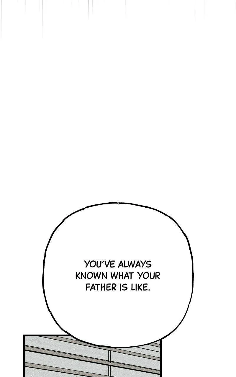 Chapter 39 — page 81