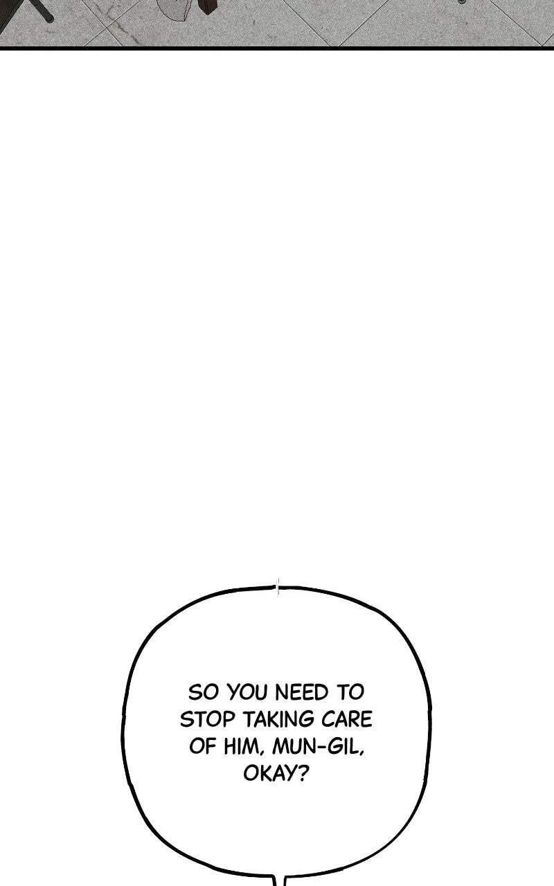 Chapter 39 — page 84