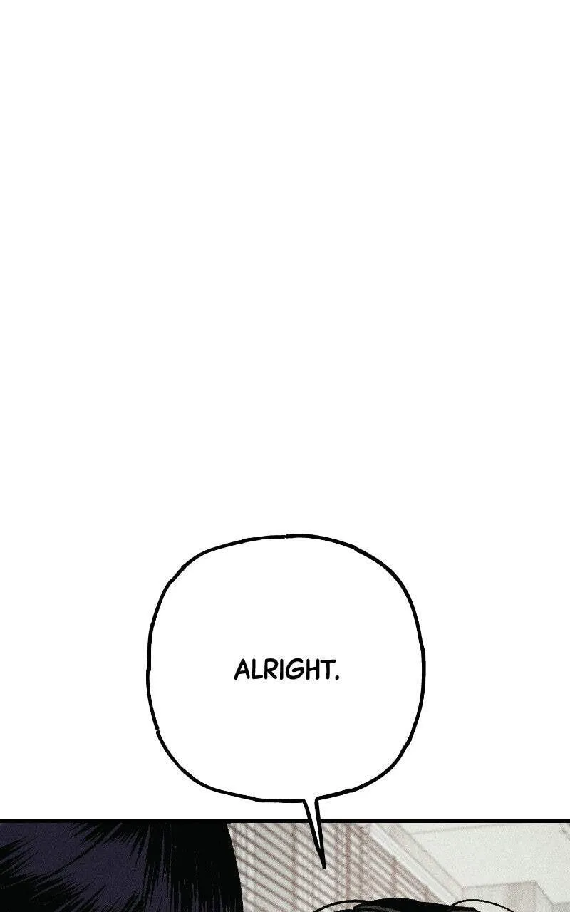 Chapter 39 — page 89