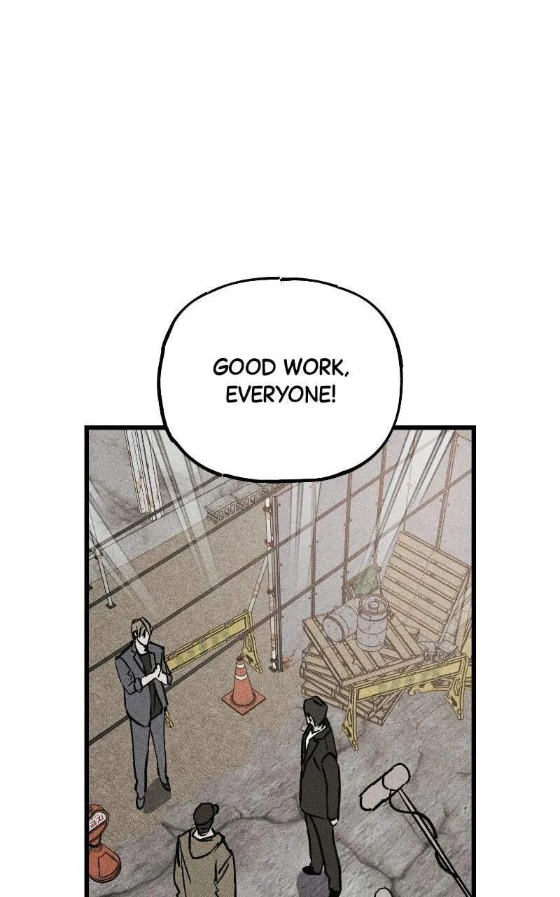 Chapter 40 — page 10