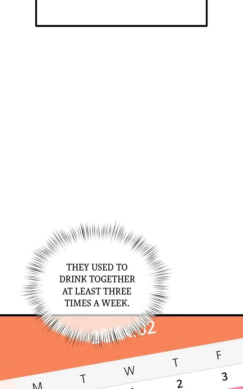 Chapter 40 — page 101