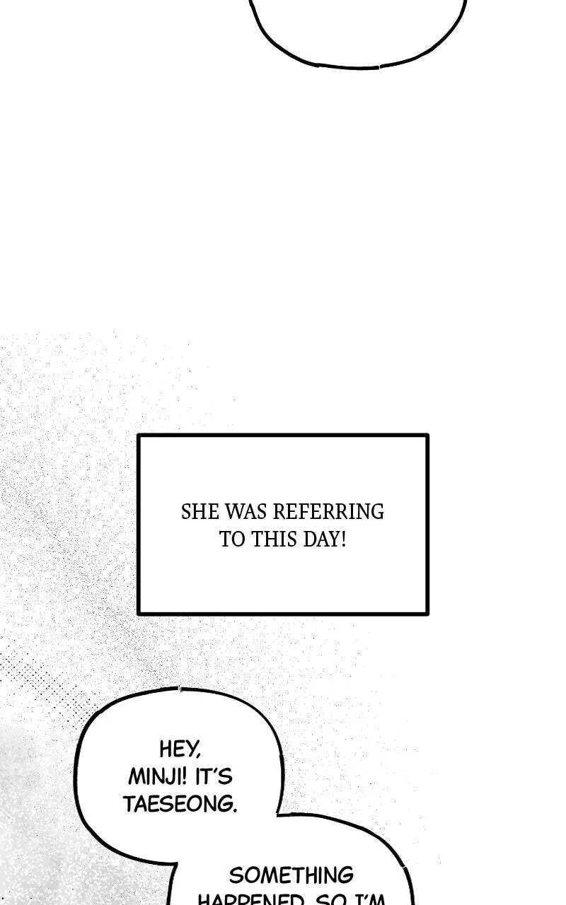 Chapter 40 — page 104