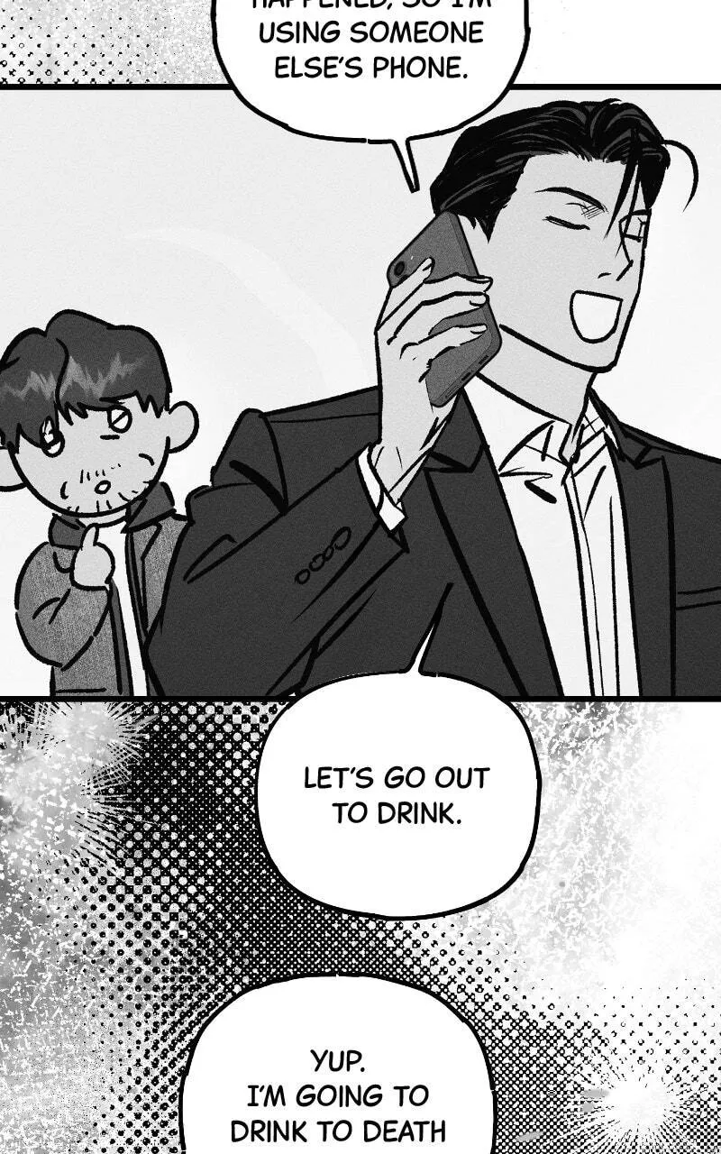Chapter 40 — page 105