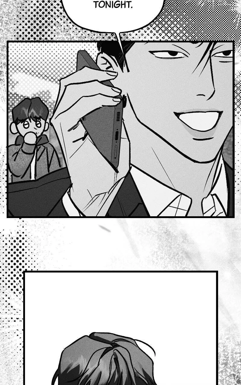 Chapter 40 — page 106