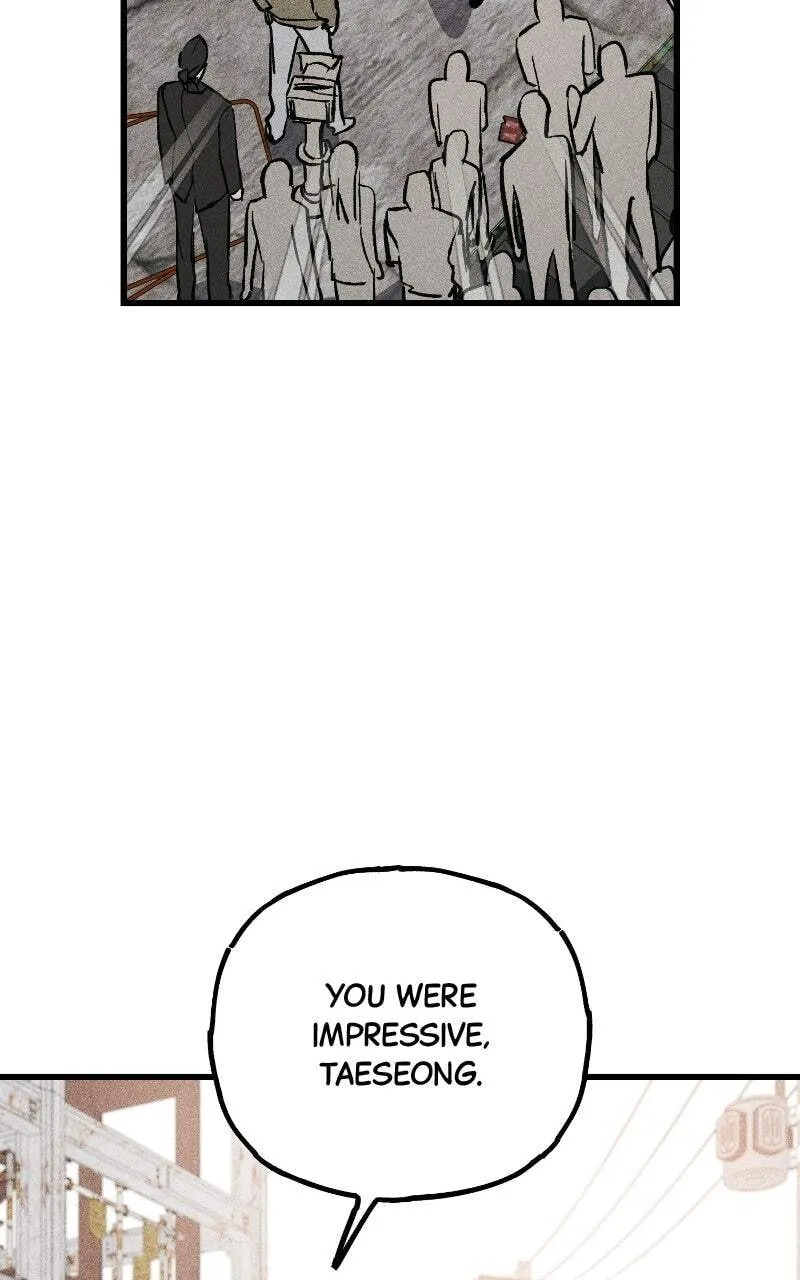 Chapter 40 — page 11
