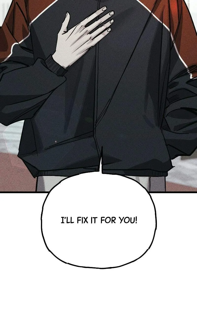 Chapter 40 — page 111