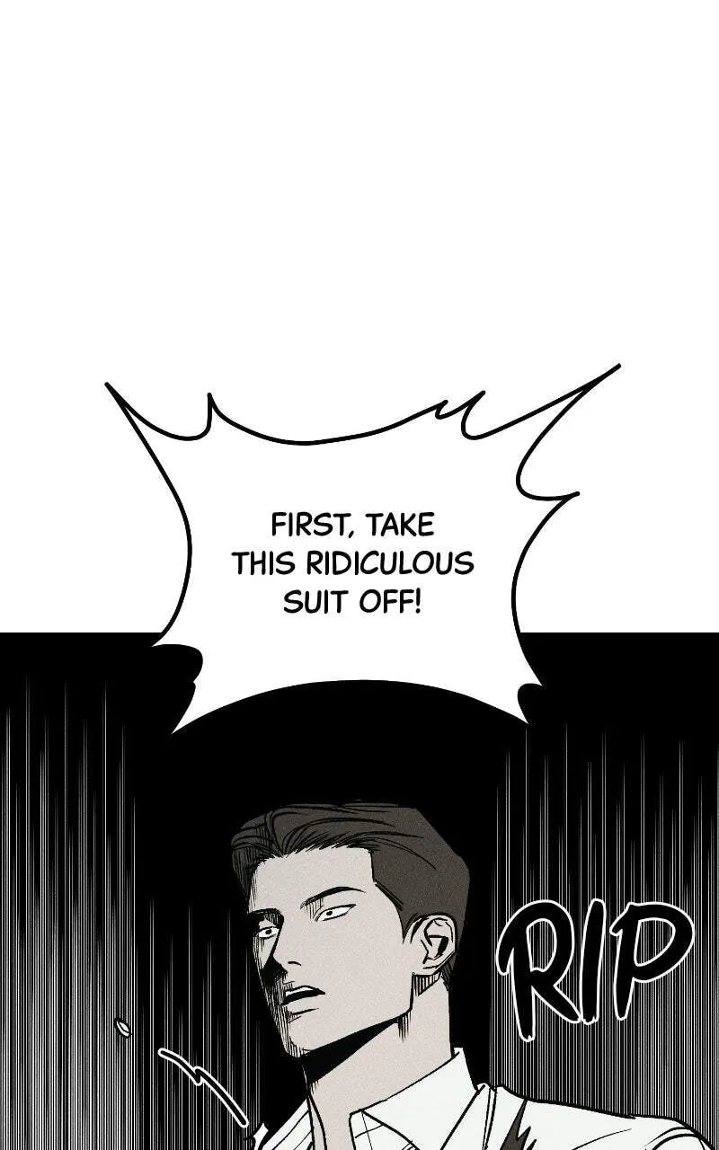 Chapter 40 — page 112