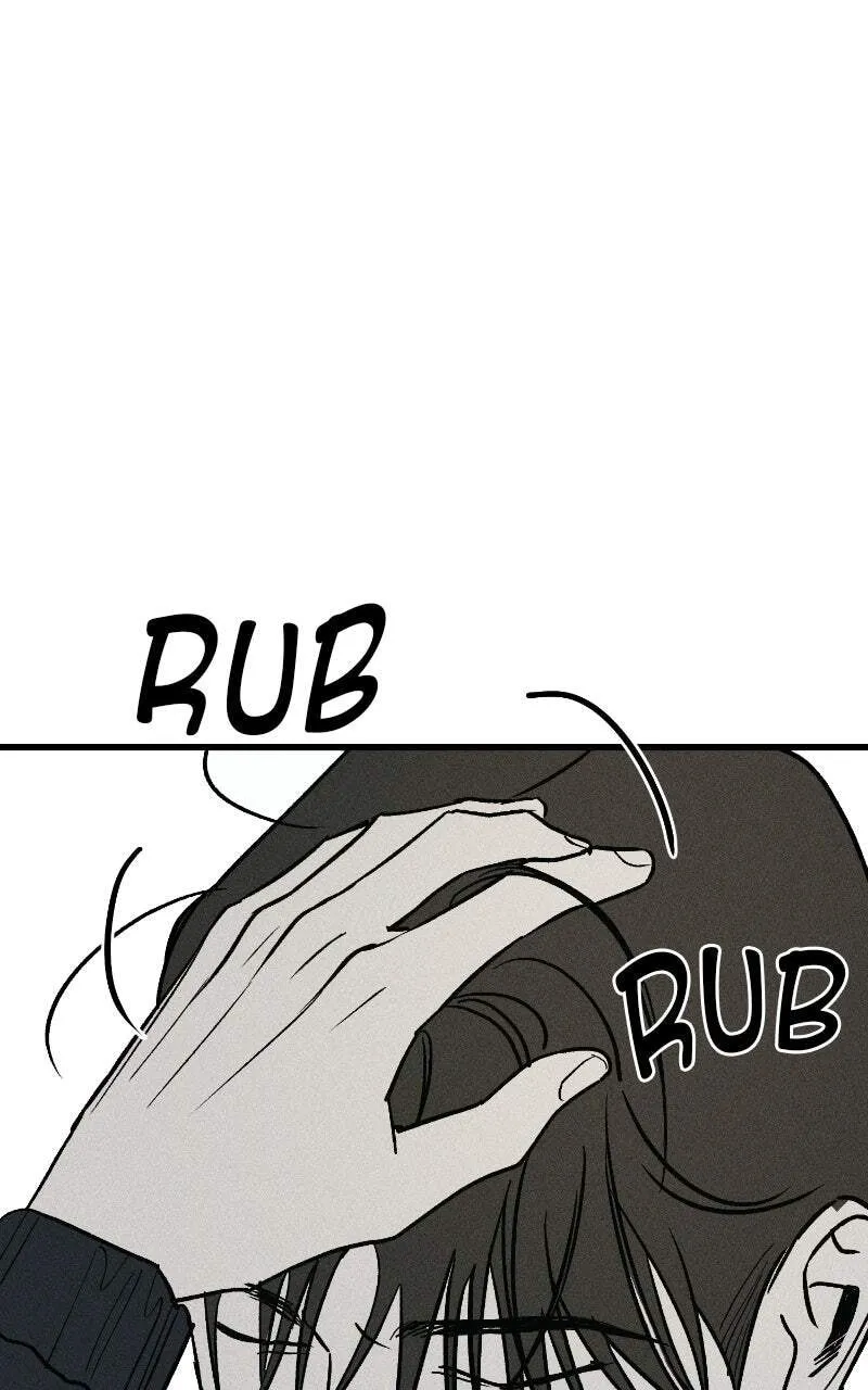 Chapter 40 — page 114