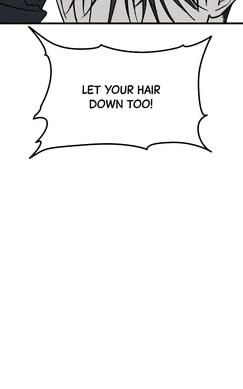 Chapter 40 — page 115