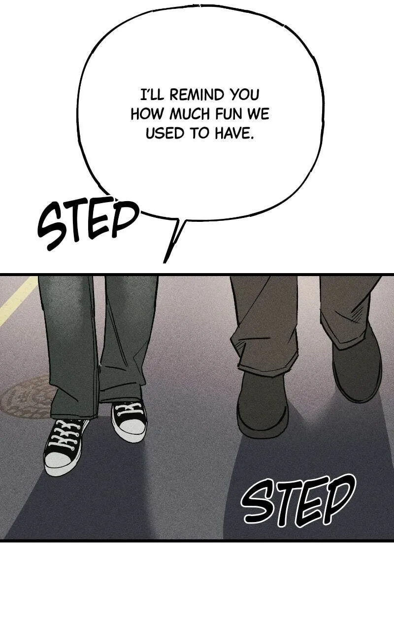 Chapter 40 — page 116