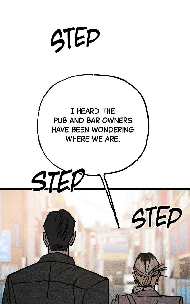Chapter 40 — page 117