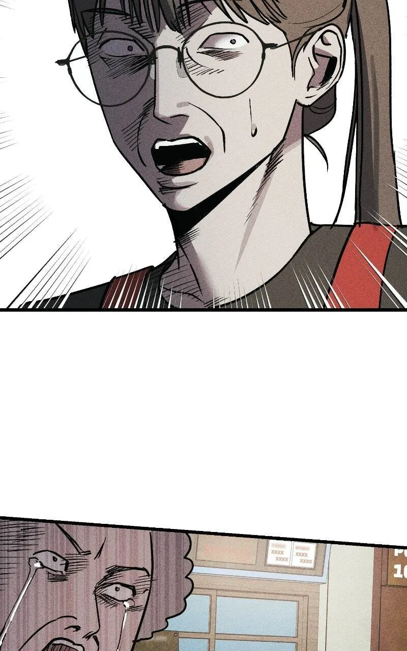 Chapter 40 — page 121