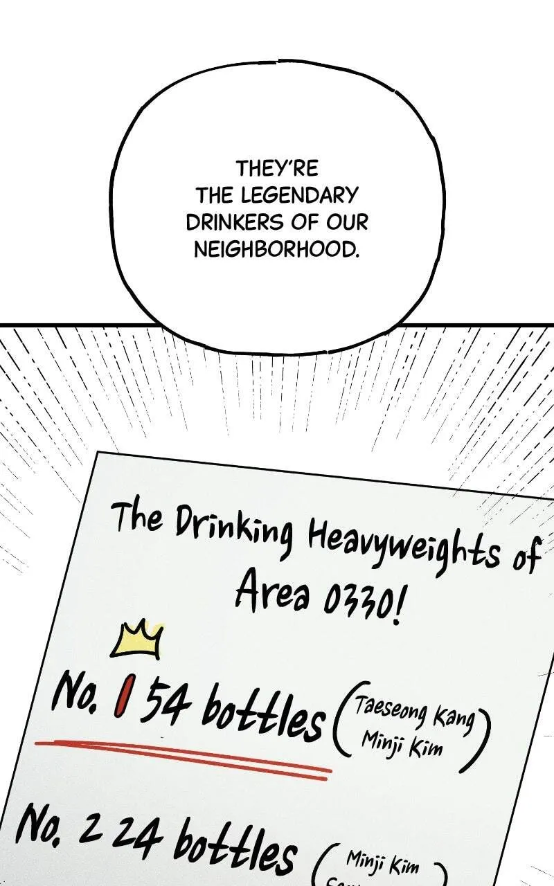 Chapter 40 — page 125