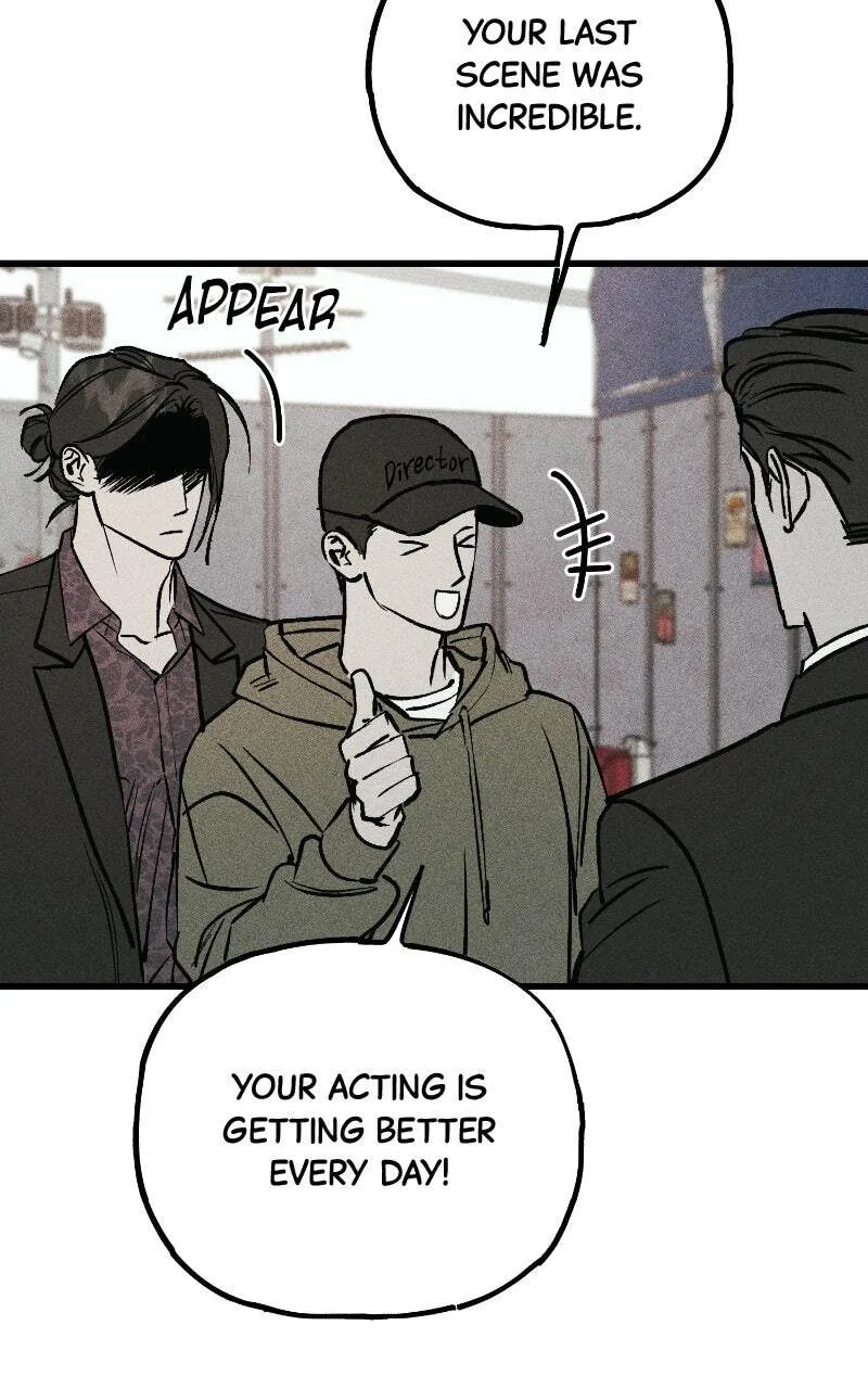 Chapter 40 — page 14