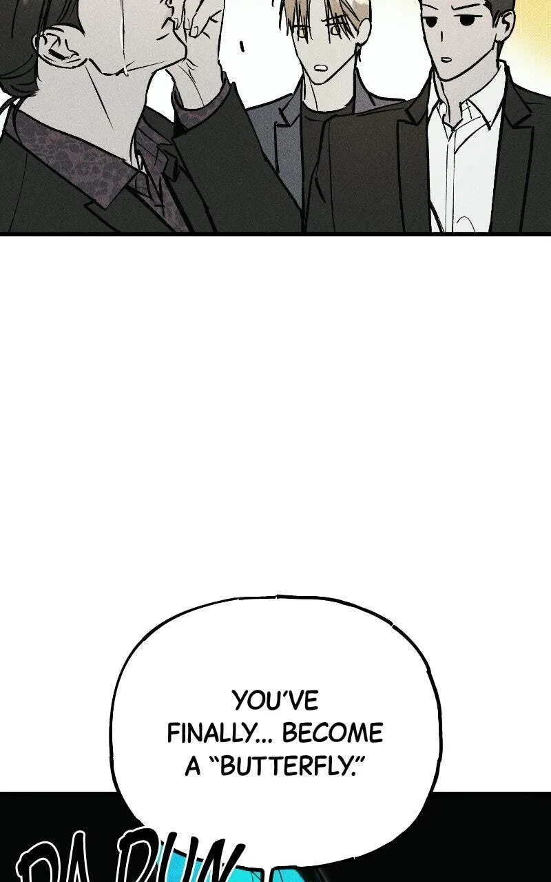 Chapter 40 — page 17