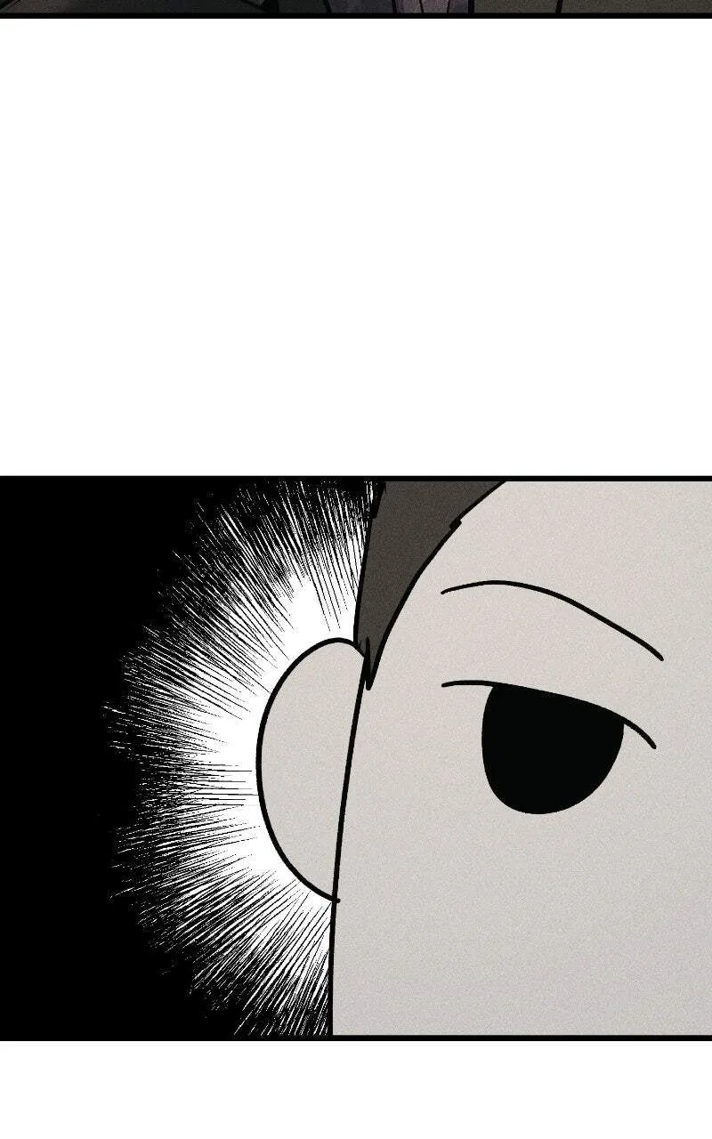 Chapter 40 — page 19