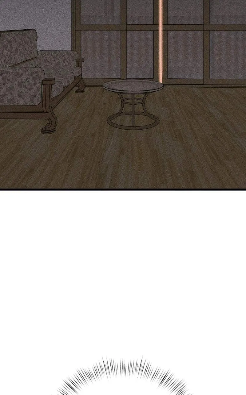 Chapter 40 — page 2