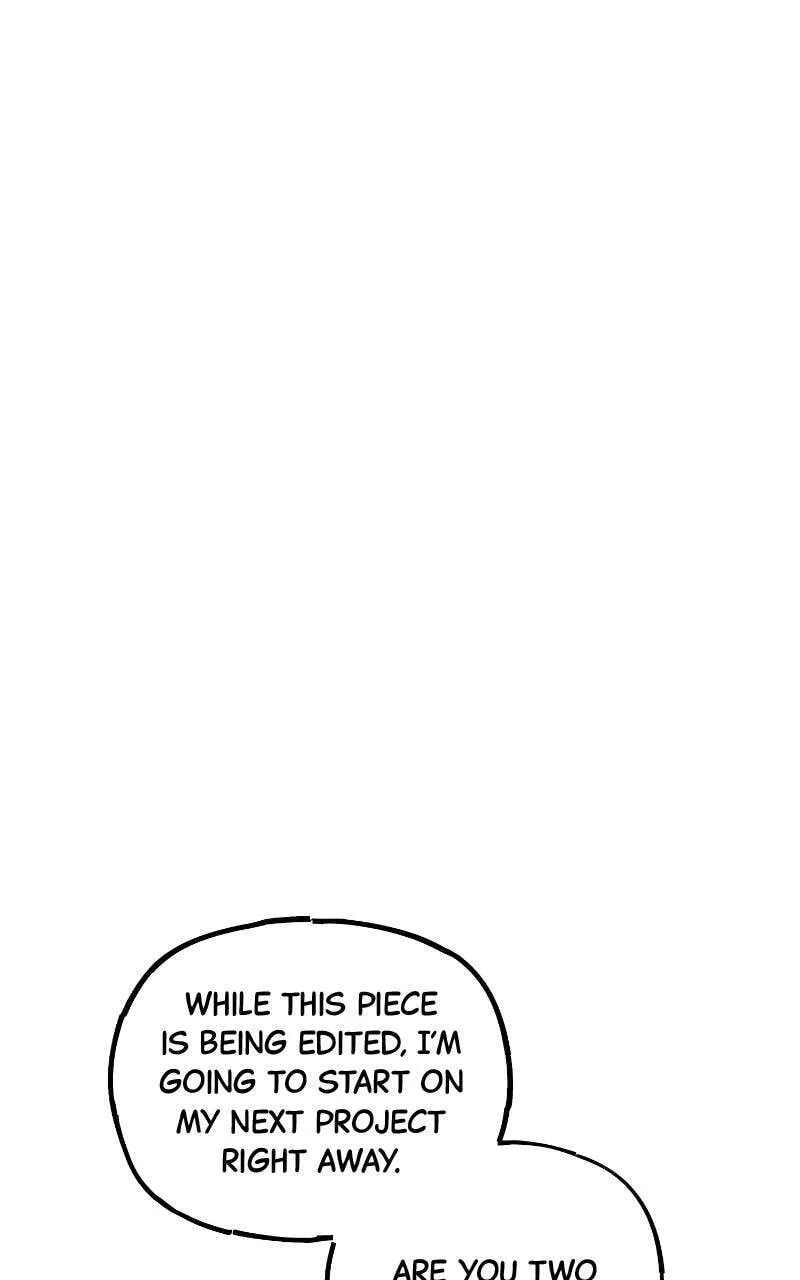 Chapter 40 — page 20