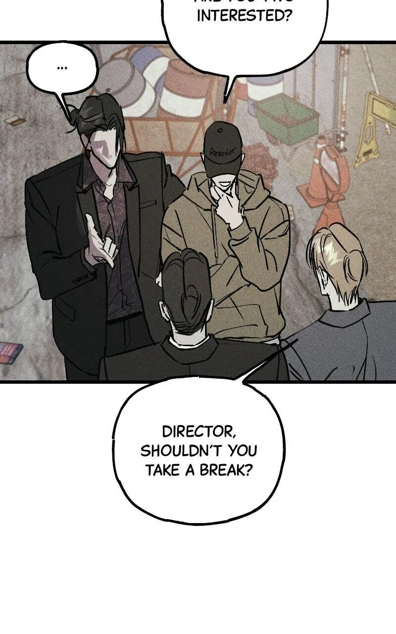 Chapter 40 — page 21